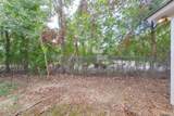 6536 Roux Dr - Photo 23