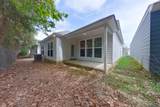 6536 Roux Dr - Photo 24