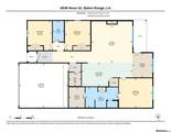 6536 Roux Dr - Photo 25