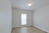 6536 Roux Dr - Photo 9