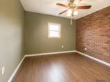 65623 Wilcox Rd - Photo 10