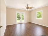 65623 Wilcox Rd - Photo 11