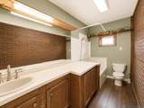 65623 Wilcox Rd - Photo 12