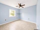 65623 Wilcox Rd - Photo 13