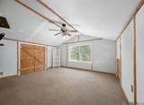 65623 Wilcox Rd - Photo 14