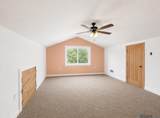 65623 Wilcox Rd - Photo 15