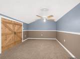 65623 Wilcox Rd - Photo 16