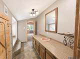 65623 Wilcox Rd - Photo 17