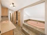 65623 Wilcox Rd - Photo 18
