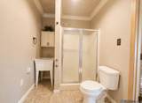 65623 Wilcox Rd - Photo 19