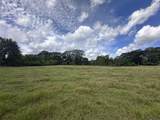 65623 Wilcox Rd - Photo 2