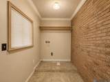 65623 Wilcox Rd - Photo 20