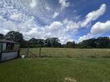 65623 Wilcox Rd - Photo 21