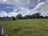 65623 Wilcox Rd - Photo 23