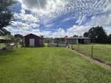 65623 Wilcox Rd - Photo 24