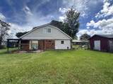 65623 Wilcox Rd - Photo 25