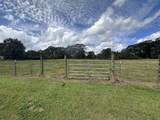 65623 Wilcox Rd - Photo 26