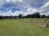 65623 Wilcox Rd - Photo 27