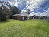 65623 Wilcox Rd - Photo 28