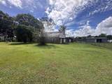 65623 Wilcox Rd - Photo 29