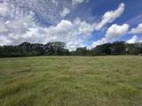 65623 Wilcox Rd - Photo 3