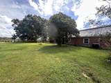65623 Wilcox Rd - Photo 30
