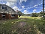 65623 Wilcox Rd - Photo 31