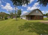 65623 Wilcox Rd - Photo 33