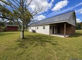 65623 Wilcox Rd - Photo 34