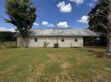 65623 Wilcox Rd - Photo 35