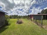 65623 Wilcox Rd - Photo 37