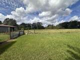 65623 Wilcox Rd - Photo 38