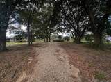 65623 Wilcox Rd - Photo 39