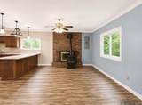 65623 Wilcox Rd - Photo 4