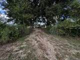 65623 Wilcox Rd - Photo 40