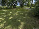 65623 Wilcox Rd - Photo 41