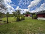 65623 Wilcox Rd - Photo 42