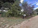 65623 Wilcox Rd - Photo 43