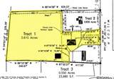 65623 Wilcox Rd - Photo 44
