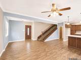 65623 Wilcox Rd - Photo 5