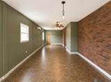 65623 Wilcox Rd - Photo 8