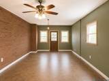 65623 Wilcox Rd - Photo 9