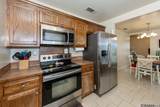 22625 Aidan Rd - Photo 10