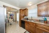 22625 Aidan Rd - Photo 11