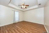 22625 Aidan Rd - Photo 12