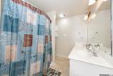 22625 Aidan Rd - Photo 13