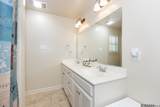 22625 Aidan Rd - Photo 14