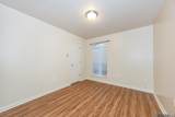 22625 Aidan Rd - Photo 15