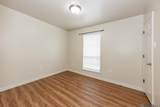 22625 Aidan Rd - Photo 16