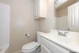22625 Aidan Rd - Photo 17
